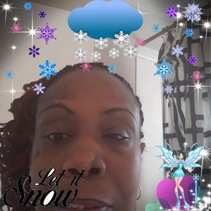 Meet your Posher, Bridgette